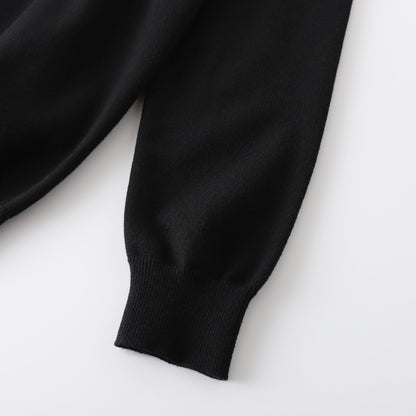 Givenchy Sweatshirt
