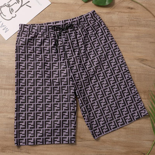 Fendi- Short