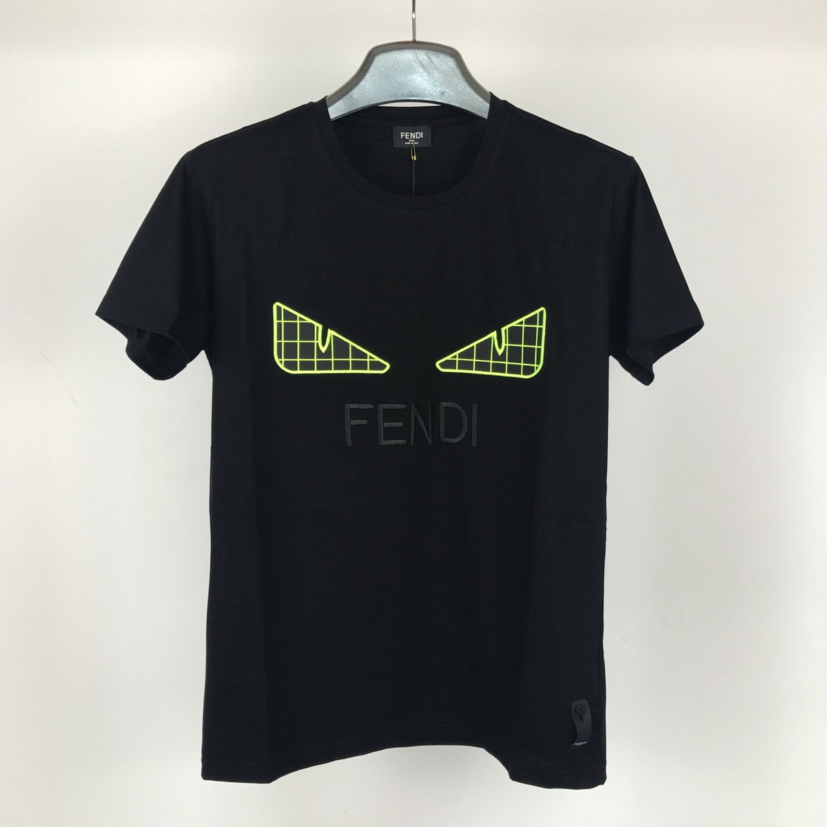Fendi T Shirt