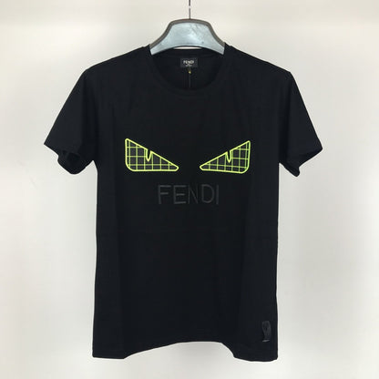 Fendi T Shirt