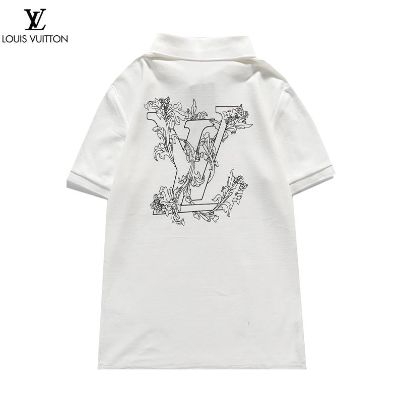 Louis Vuitton T Shirt