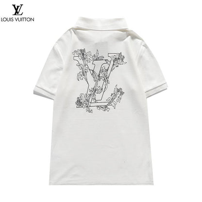 Louis Vuitton T Shirt