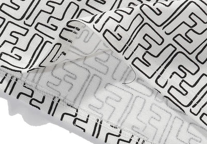 Fendi T Shirt
