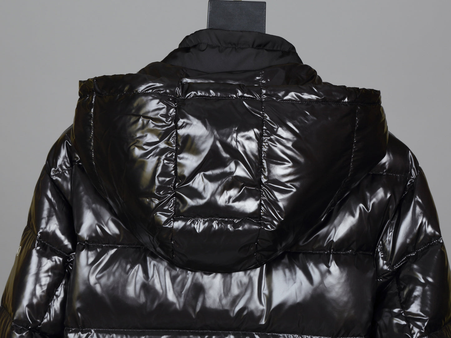 Valentino x Moncler Jacket