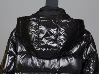 Valentino x Moncler Jacket