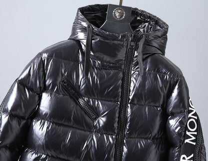 Moncler Jacket