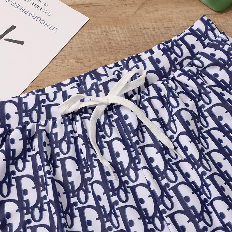 Dior Short