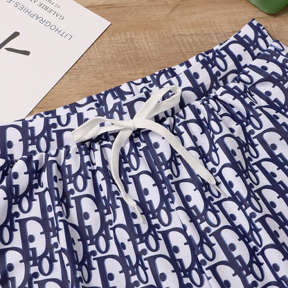 Dior Short