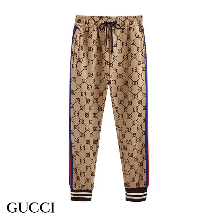 Gucci Set