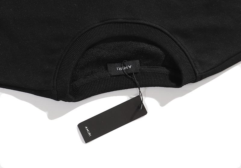 Amiri Sweatshirt