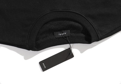 Amiri Sweatshirt