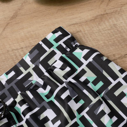 Fendi- Short