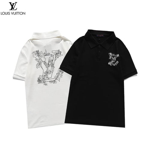 Louis Vuitton T Shirt