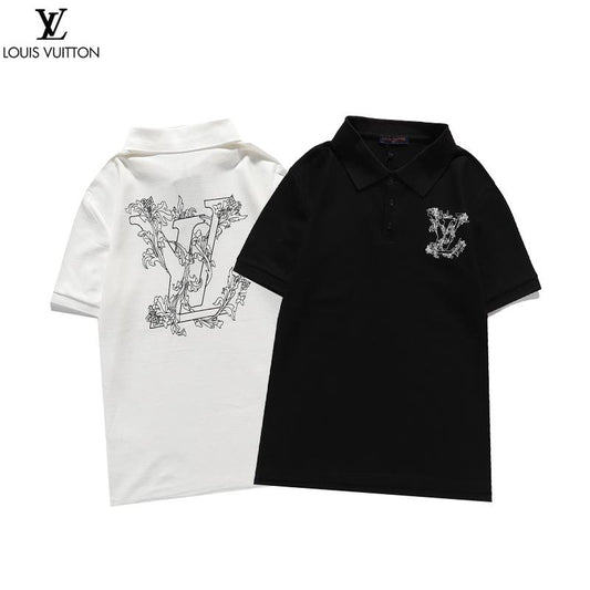 Louis Vuitton T Shirt