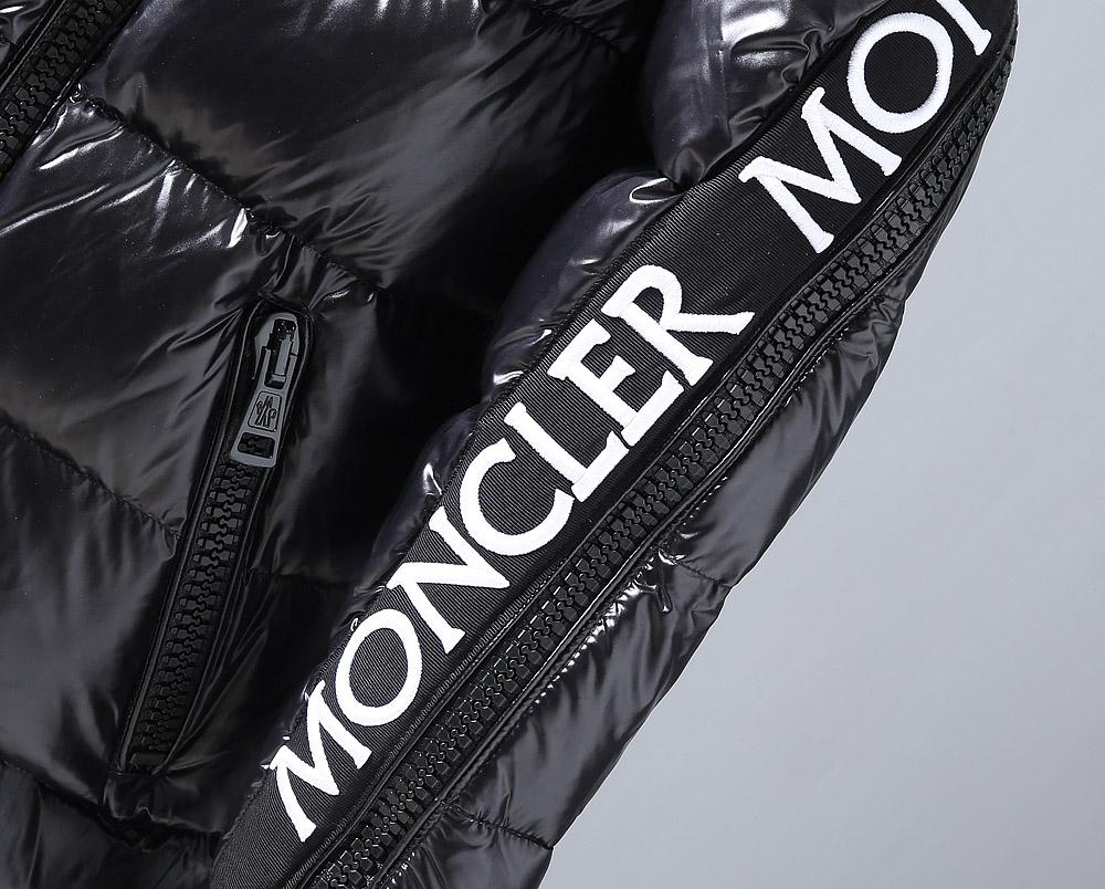 Moncler Jacket