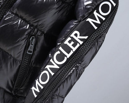 Moncler Jacket