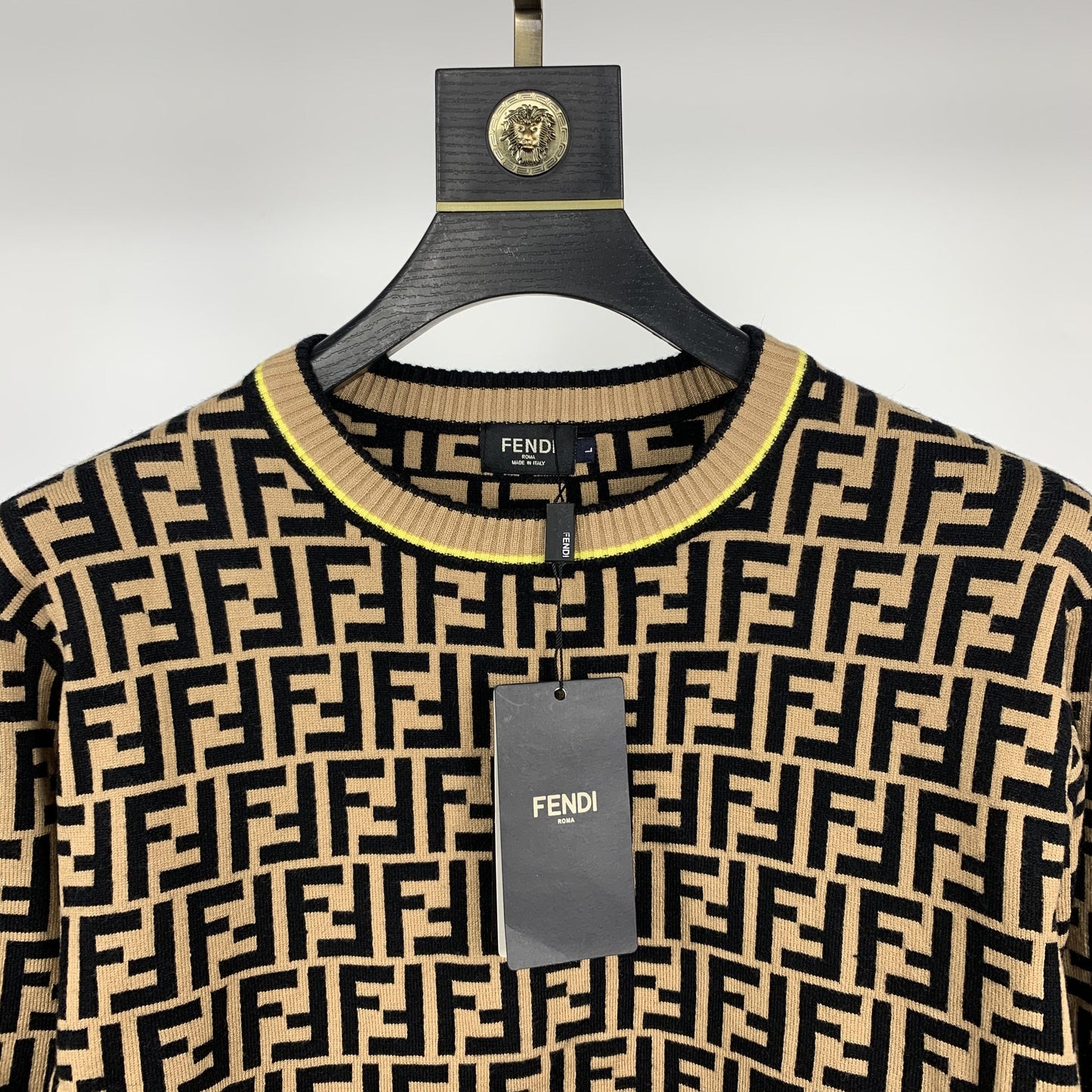 Fendi Sweatshirt