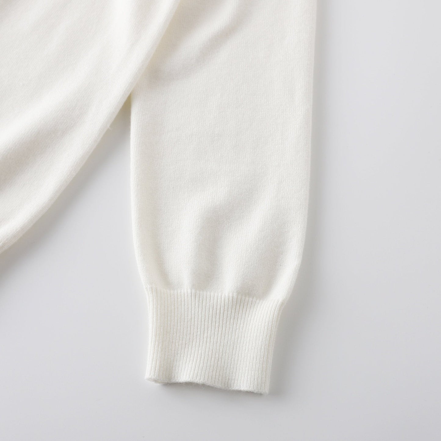 Givenchy Sweatshirt