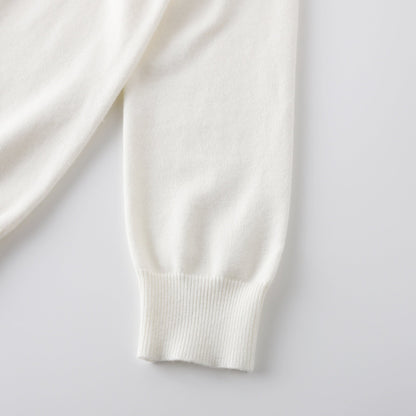 Givenchy Sweatshirt