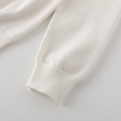 Armani Sweatshirt