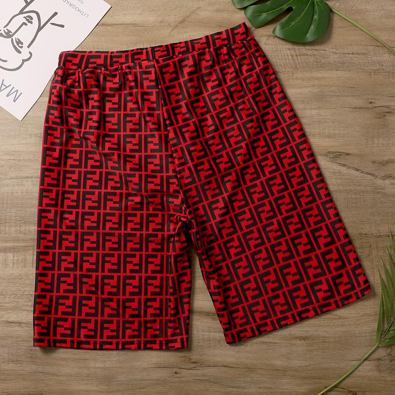 Fendi- Short