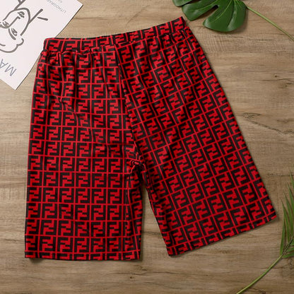 Fendi- Short