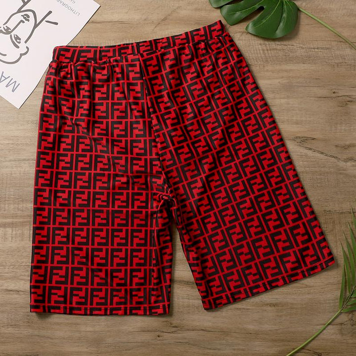 Fendi- Short