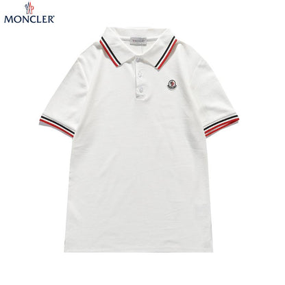 Moncler T Shirt