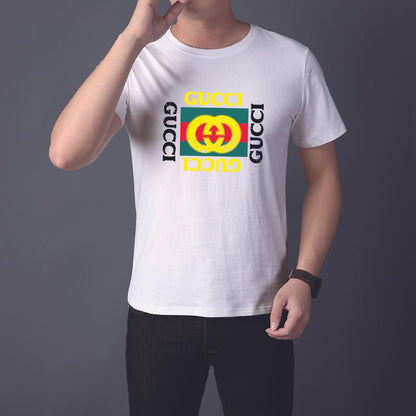 Gucci T Shirt