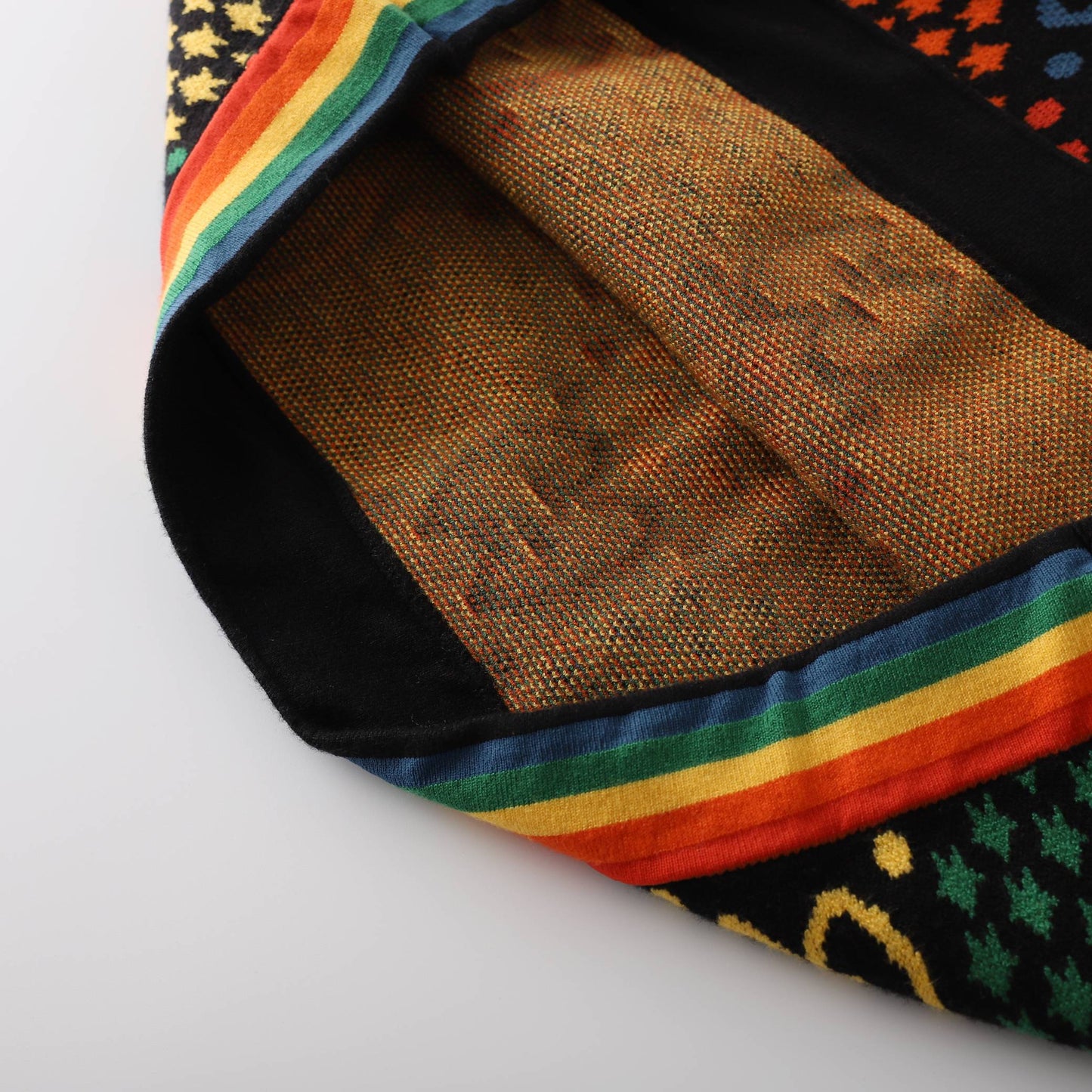 Gucci Sweatshirt