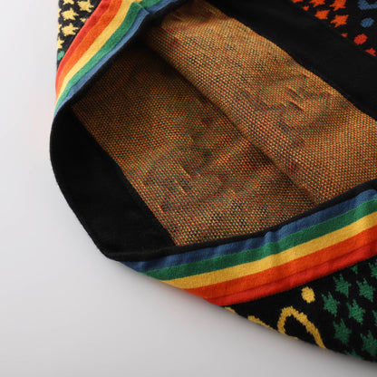 Gucci Sweatshirt
