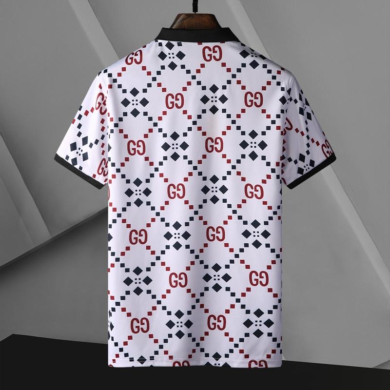 Gucci T Shirt