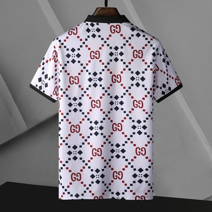 Gucci T Shirt