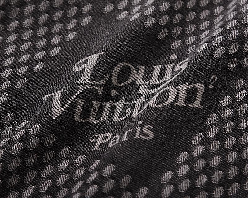 Louis Vuitton Jacket
