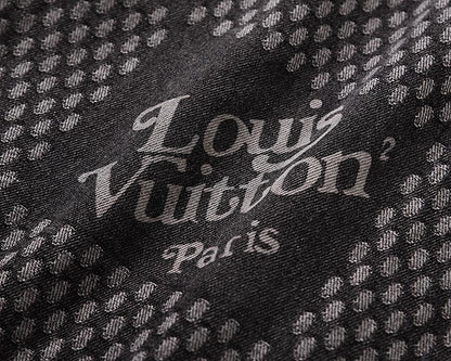 Louis Vuitton Jacket