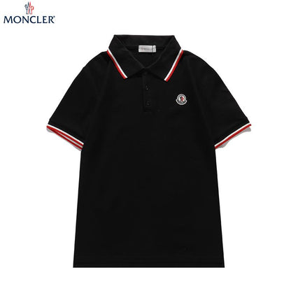 Moncler T Shirt