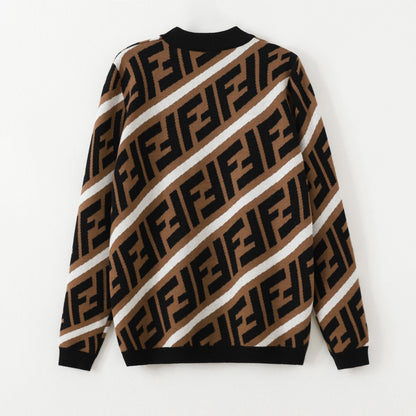 Fendi Sweatshirt