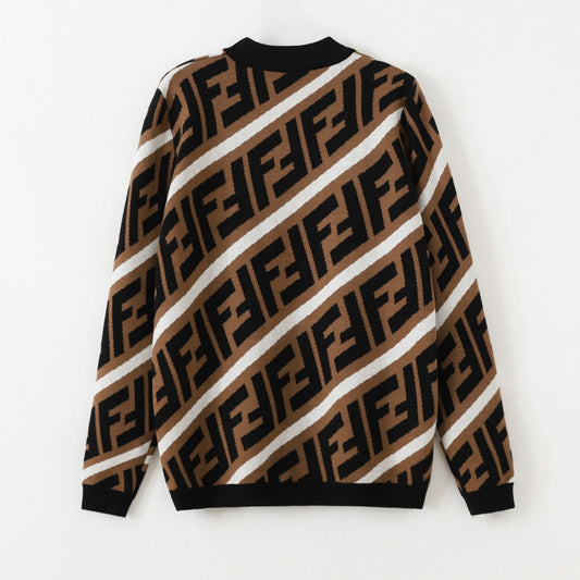 Fendi Sweatshirt