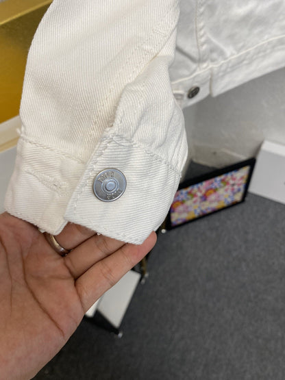 Dior Jacket
