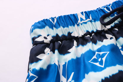Louis Vuitton Short