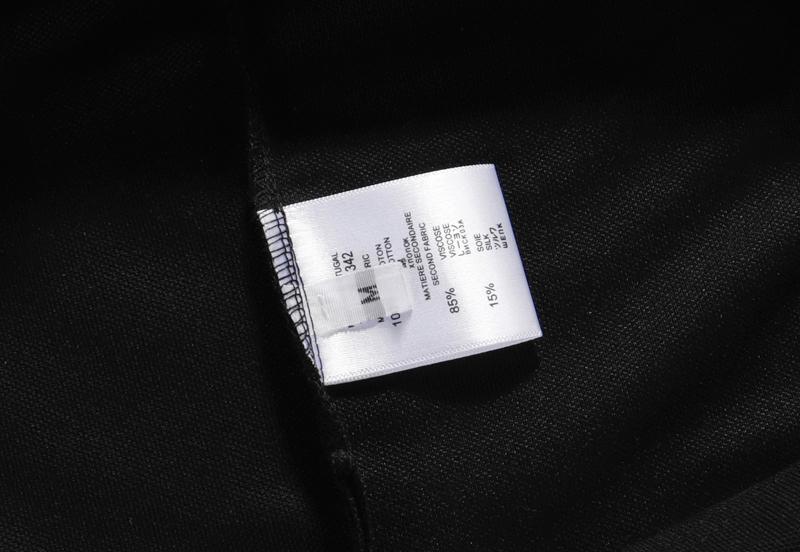 Moschino T Shirt
