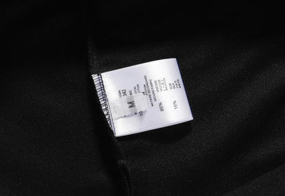 Moschino T Shirt