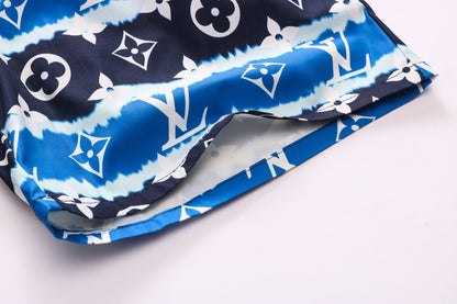 Louis Vuitton Short