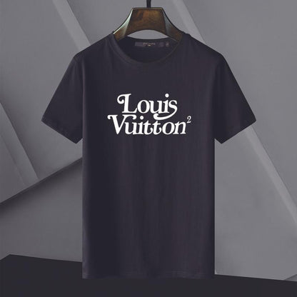 Louis Vuitton T Shirt