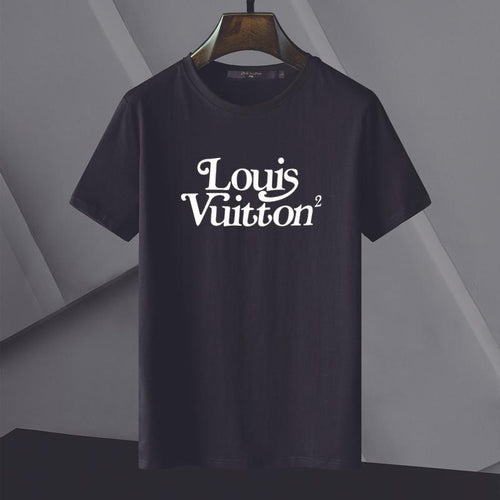 Louis Vuitton T Shirt