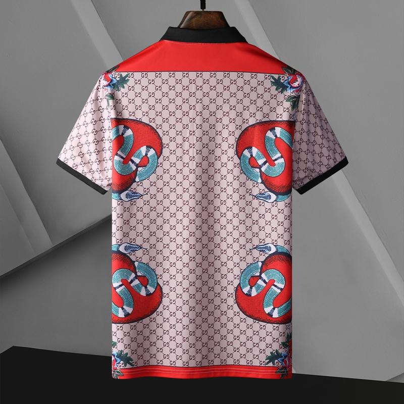 Gucci T Shirt