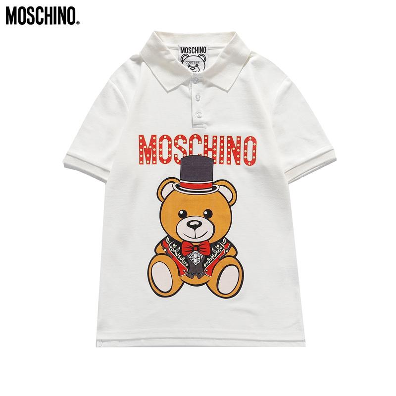 Moschino T Shirt