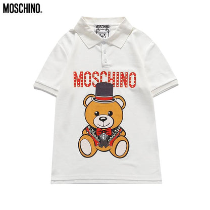 Moschino T Shirt