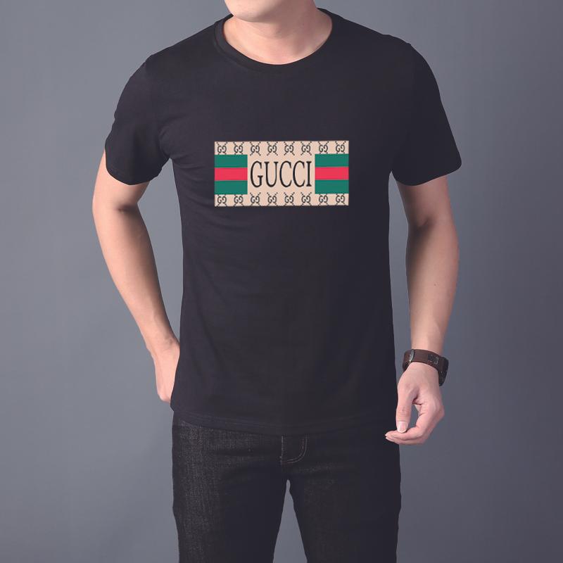 Gucci T Shirt