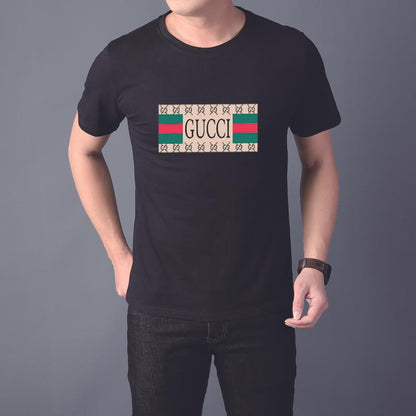 Gucci T Shirt